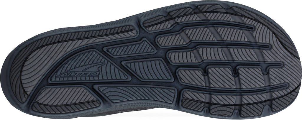 Altra Torin 8 GORE-TEX Women's Running Shoes - Black | Running & Training