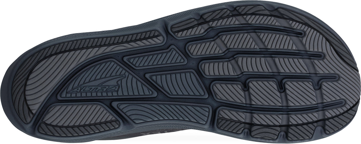 Altra Torin 8 GORE-TEX Women's Running Shoes - Black | Running & Training
