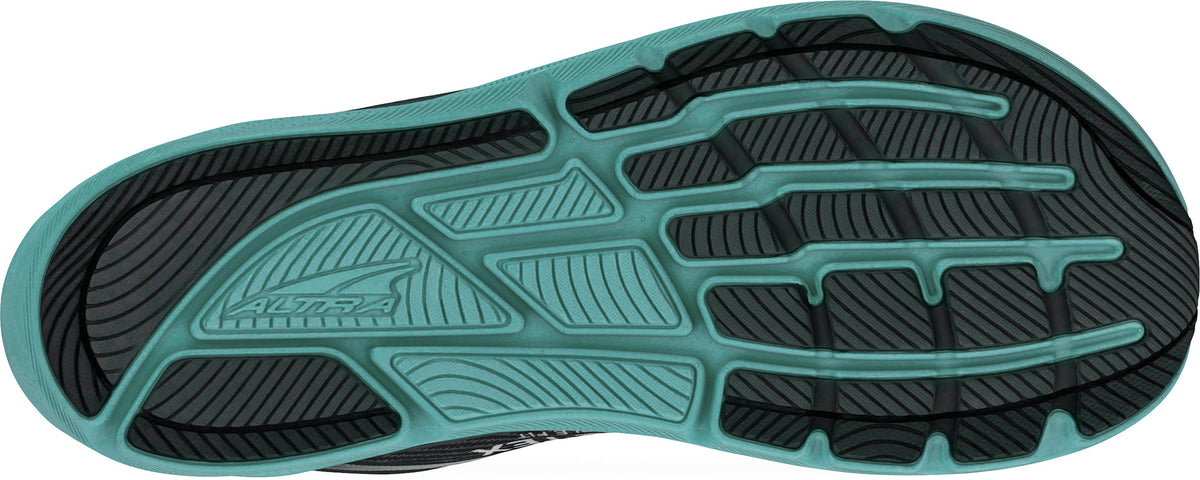 Altra Torin 8 GORE-TEX Women's Running Shoes - Black | Running & Training
