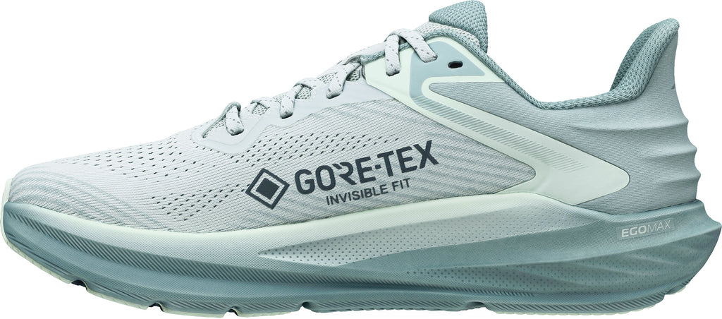 Altra Torin 8 GORE-TEX Women's Running Shoes - Green | Running & Training