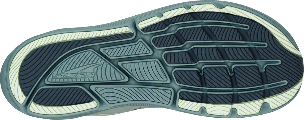 Altra Torin 8 GORE-TEX Women's Running Shoes - Green | Running & Training
