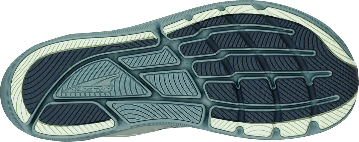 Altra Torin 8 GORE-TEX Women's Running Shoes - Green | Running & Training