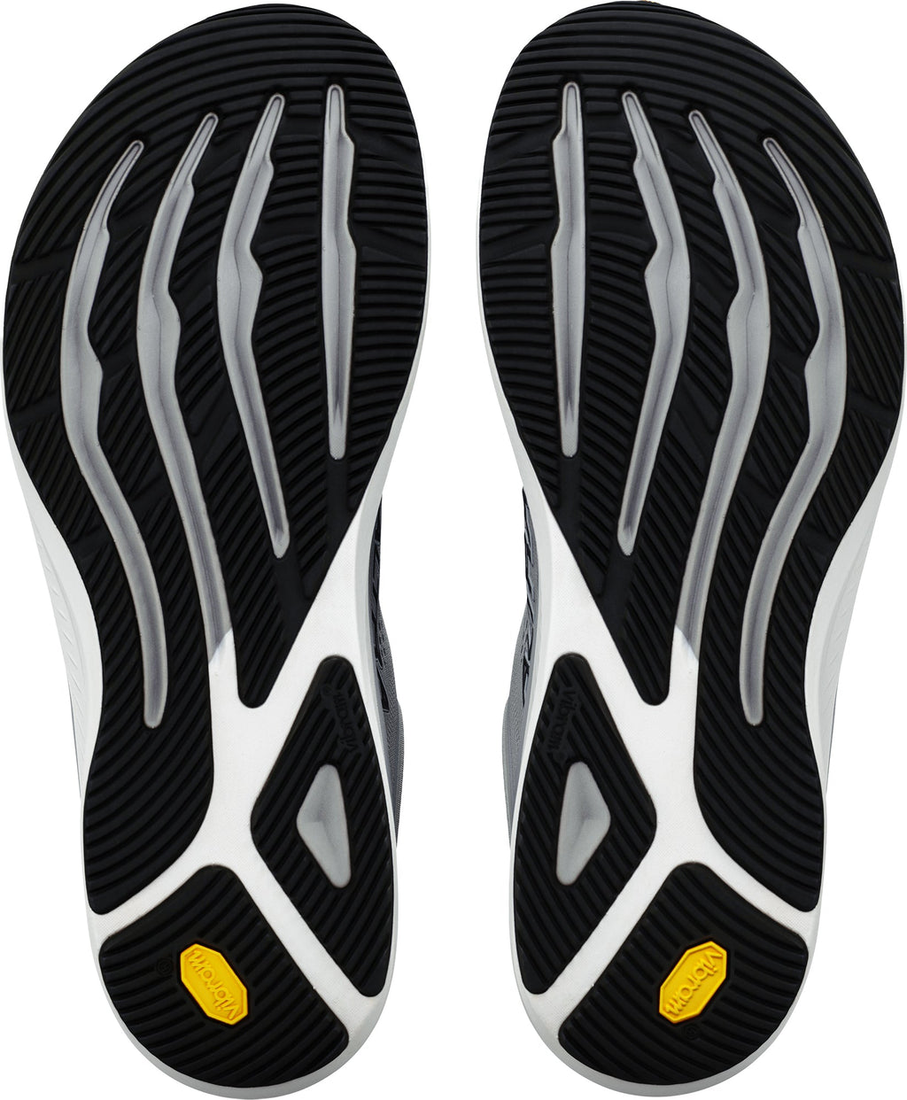 Altra Torin 9 Men's Running Shoes - Grey | Running & Training