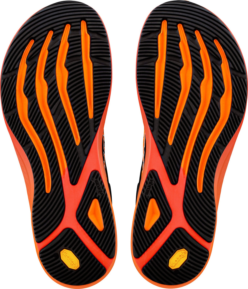 Altra Torin 9 Men's Running Shoes - Black | Running & Training