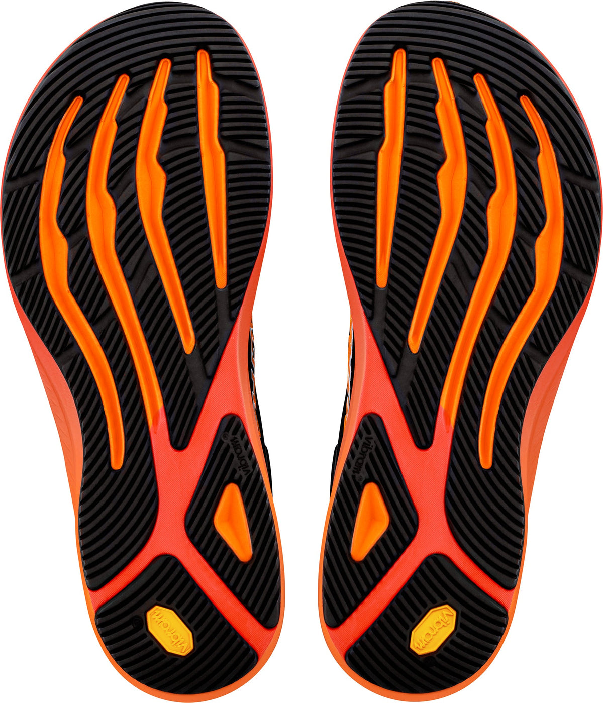 Altra Torin 9 Men's Running Shoes - Black | Running & Training