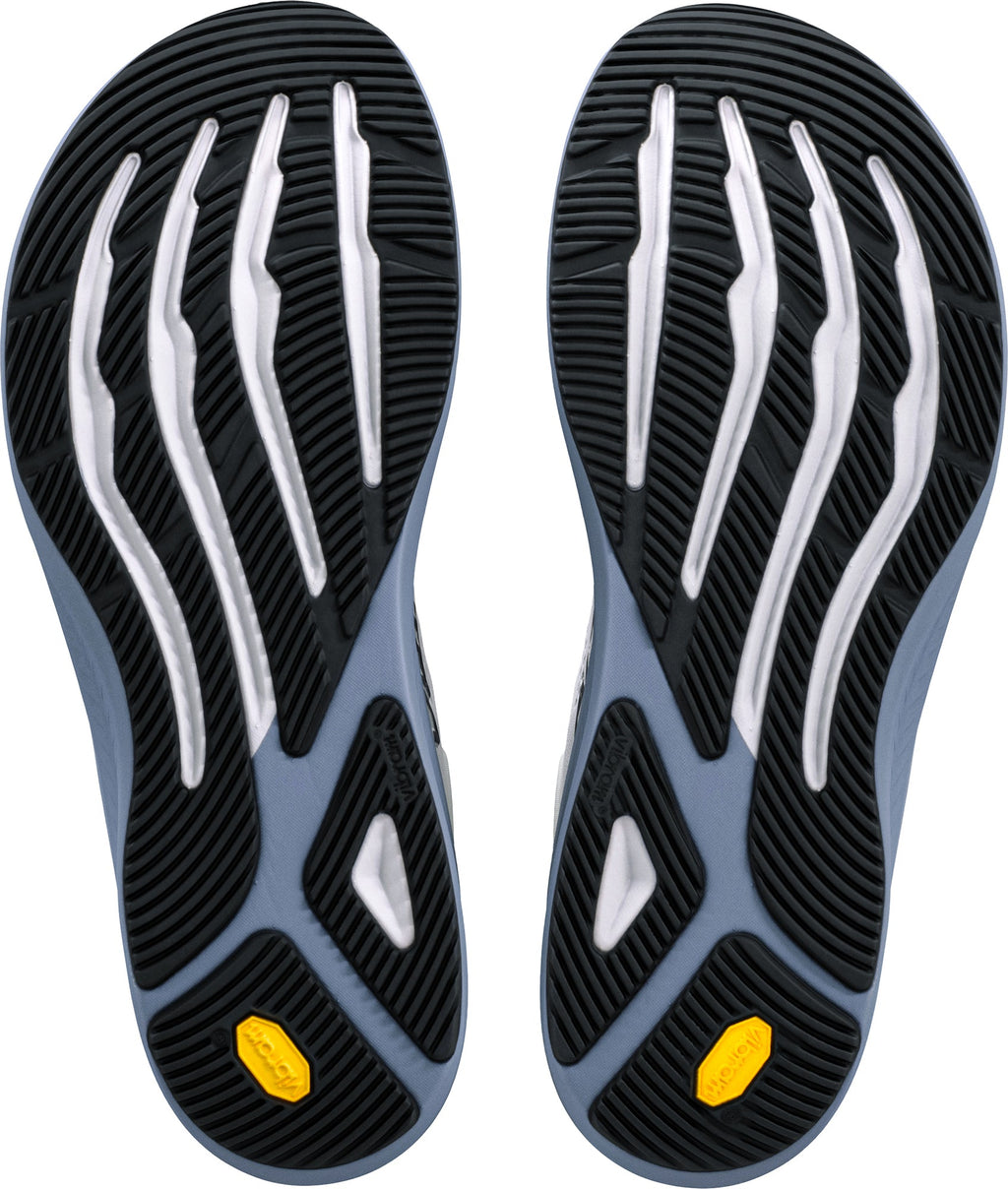 Altra Torin 9 Men's Running Shoes - White | Running & Training