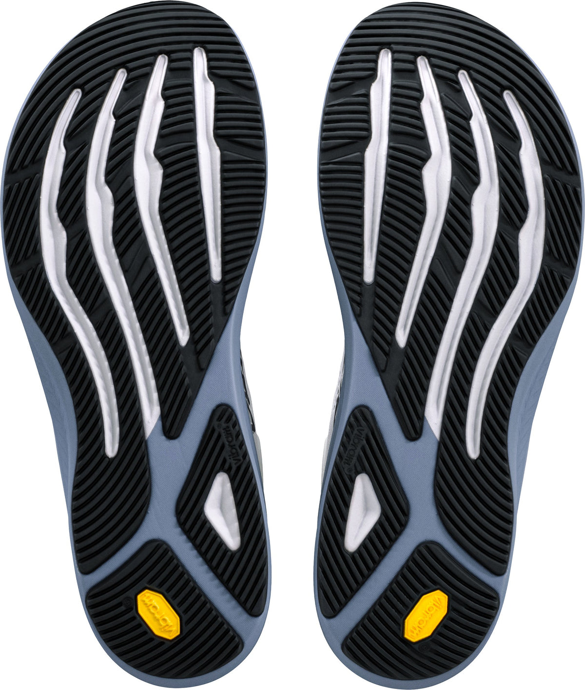 Altra Torin 9 Men's Running Shoes - White | Running & Training
