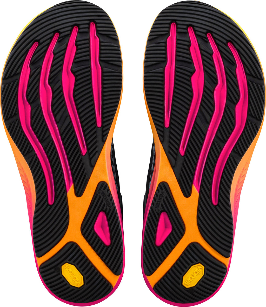 Altra Torin 9 Women's Running Shoes - Black | Running & Training