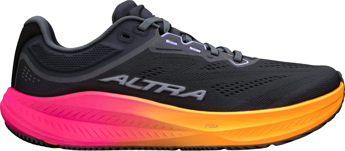 Altra Torin 9 Women's Running Shoes - Black | Running & Training