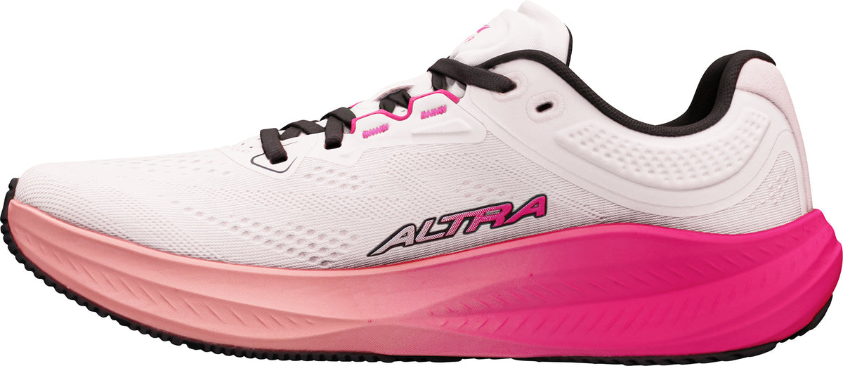 Altra Torin 9 Women's Running Shoes - Cream | Running & Training