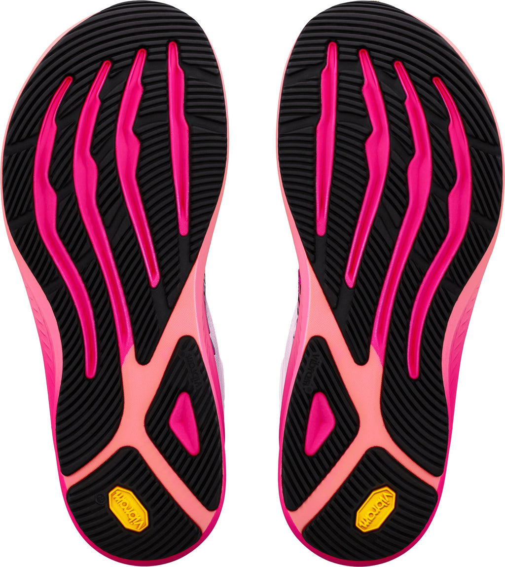 Altra Torin 9 Women's Running Shoes - Cream | Running & Training