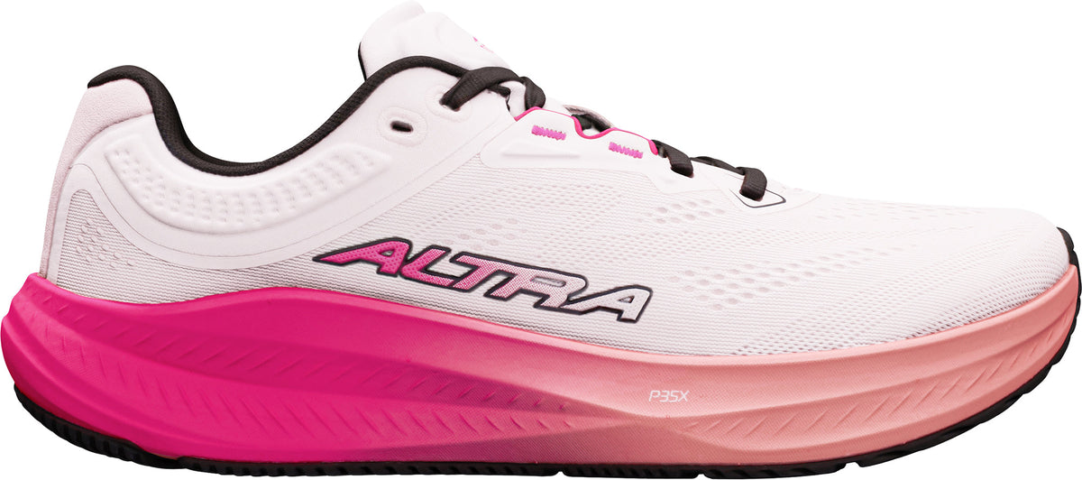 Altra Torin 9 Women's Running Shoes - Cream | Running & Training
