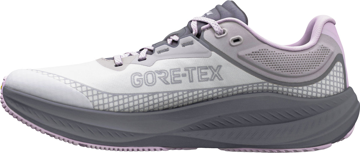 Altra Torin 9 GORE-TEX Women's Running Shoes - Grey | Running & Training