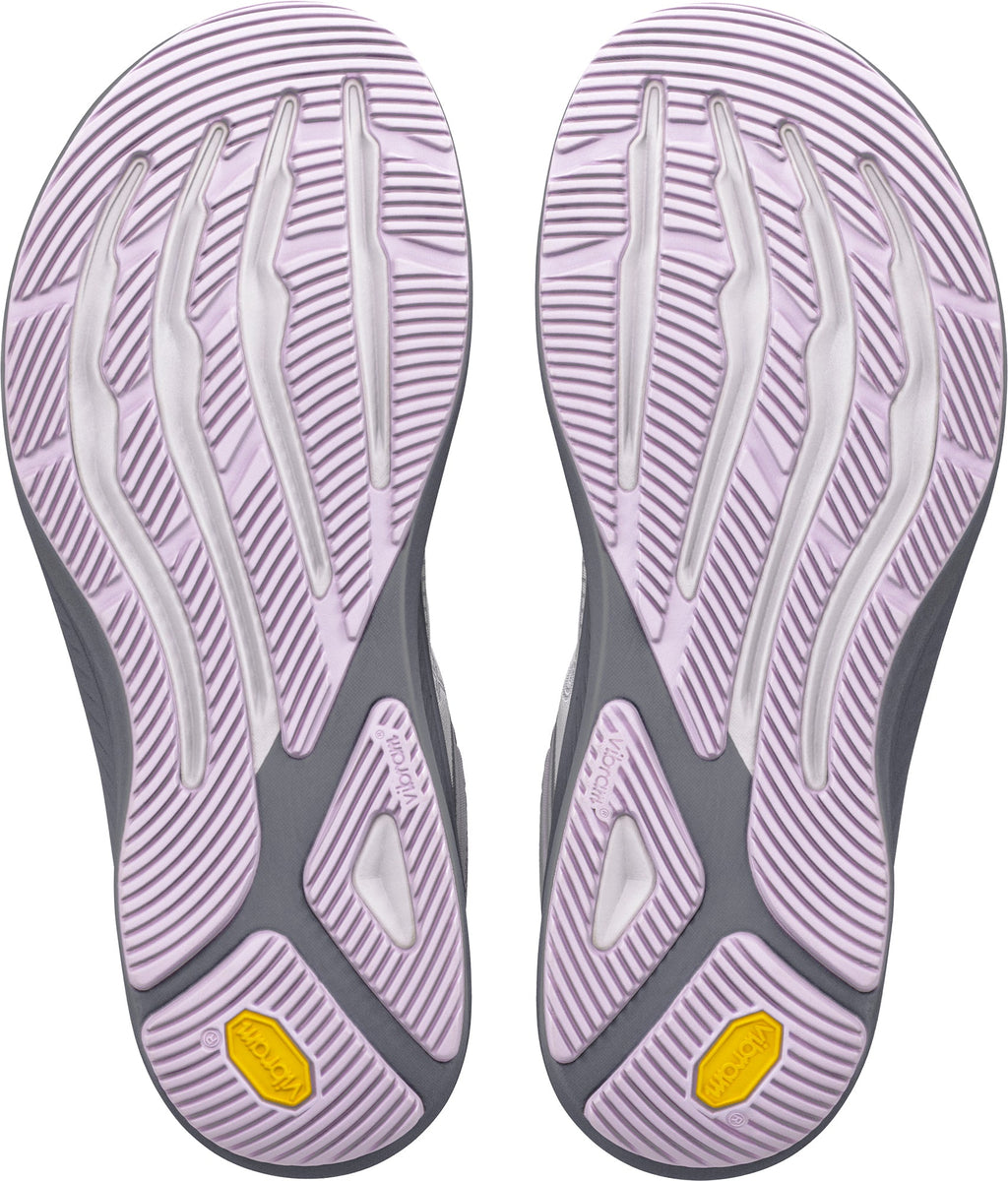 Altra Torin 9 GORE-TEX Women's Running Shoes - Grey | Running & Training