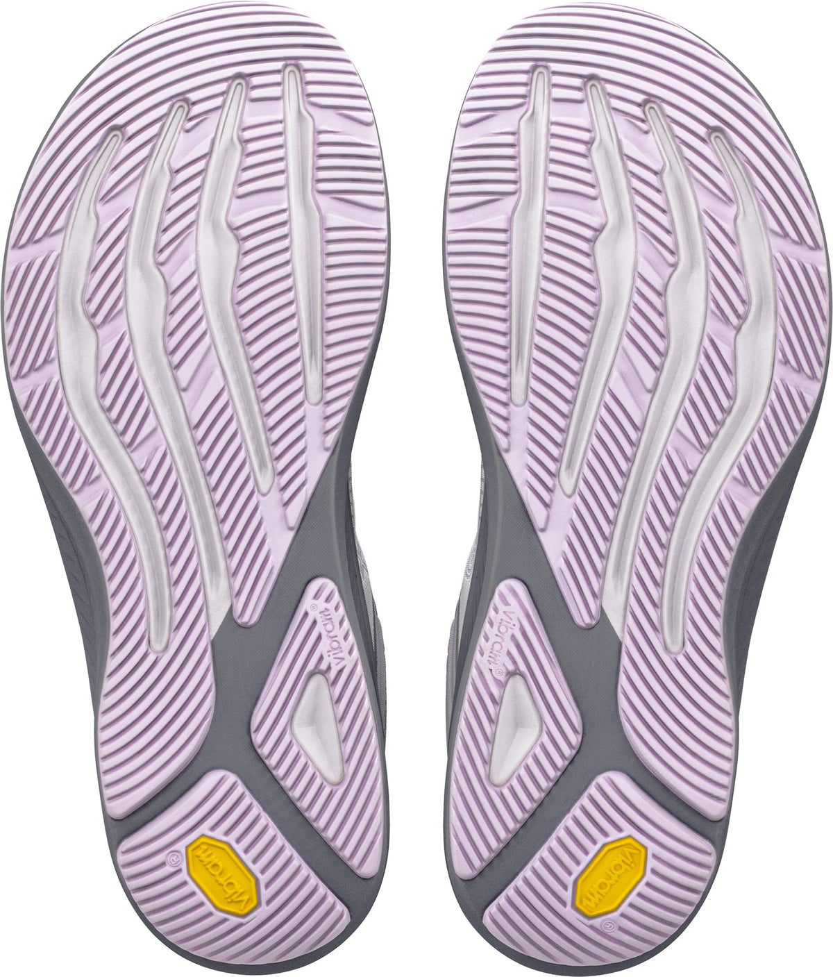 Altra Torin 9 GORE-TEX Women's Running Shoes - Grey | Running & Training