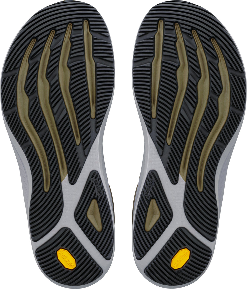 Altra Torin 9 GORE-TEX Men's Running Shoes - Green | Running & Training