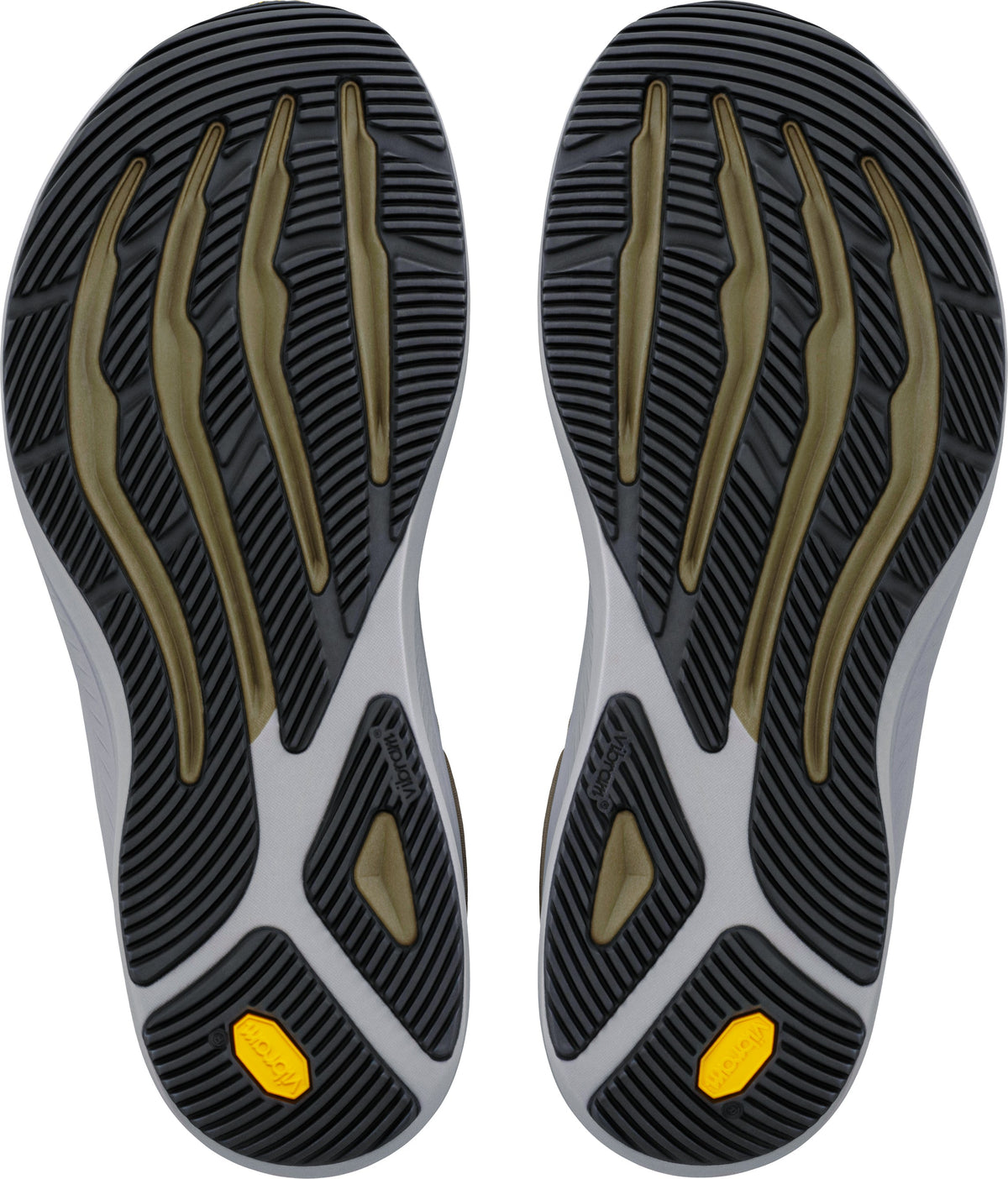Altra Torin 9 GORE-TEX Men's Running Shoes - Green | Running & Training
