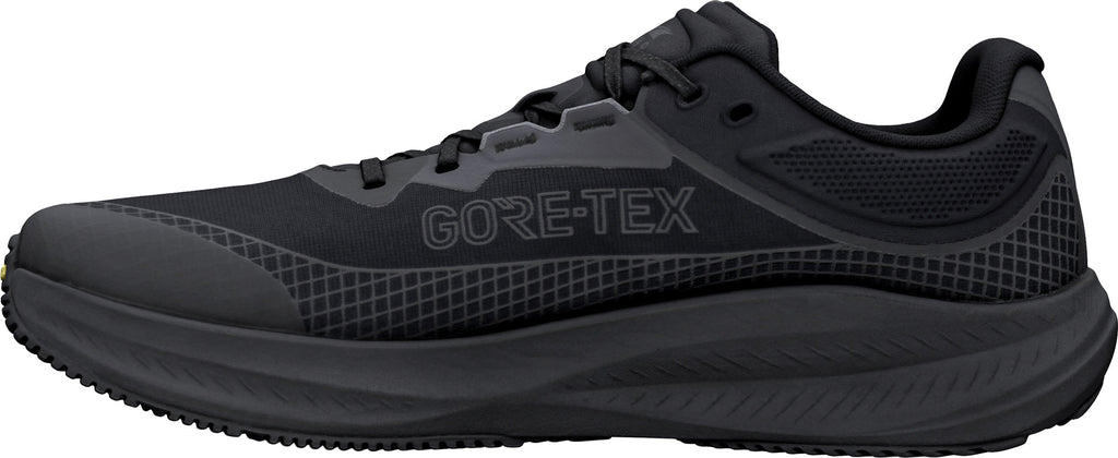 Altra Torin 9 GORE-TEX Men's Running Shoes - Black | Running & Training
