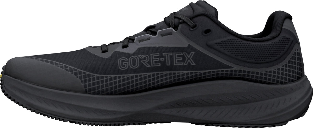 Altra Torin 9 GORE-TEX Men's Running Shoes - Black | Running & Training