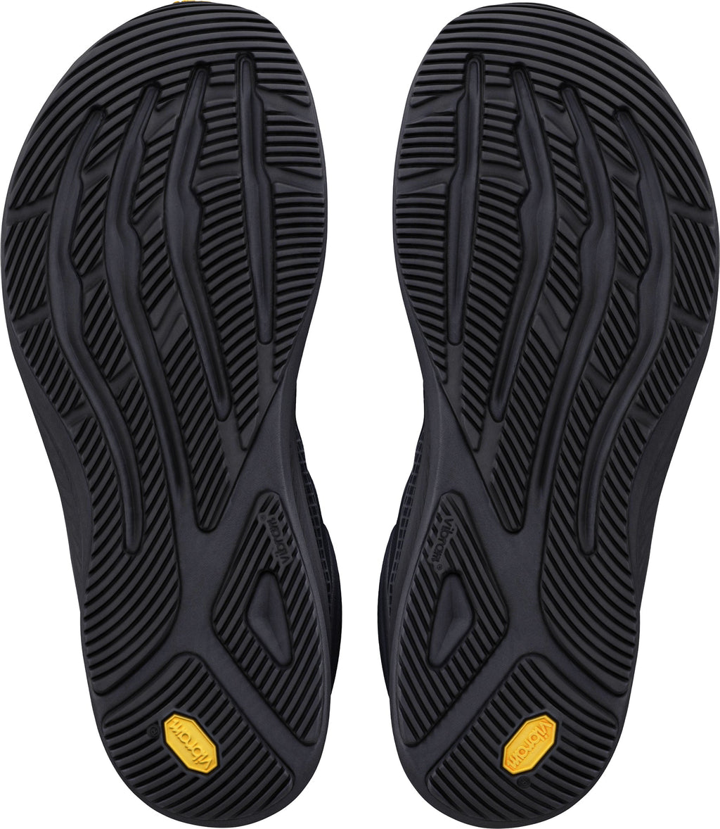 Altra Torin 9 GORE-TEX Men's Running Shoes - Black | Running & Training