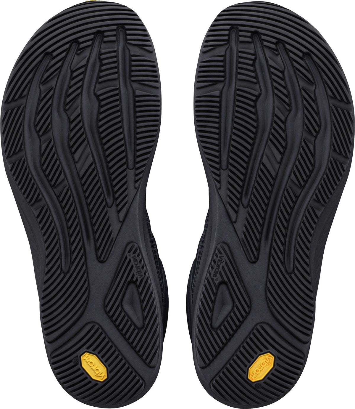 Altra Torin 9 GORE-TEX Men's Running Shoes - Black | Running & Training