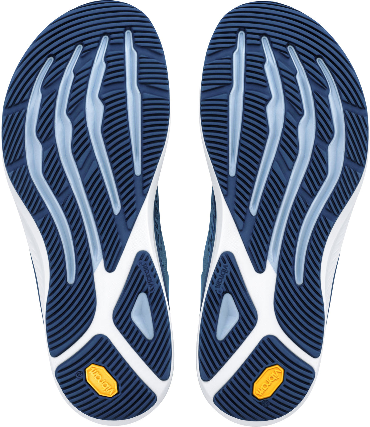 Altra Torin 9 WIDE FIT Women's Running Shoes - Blue | Running & Training
