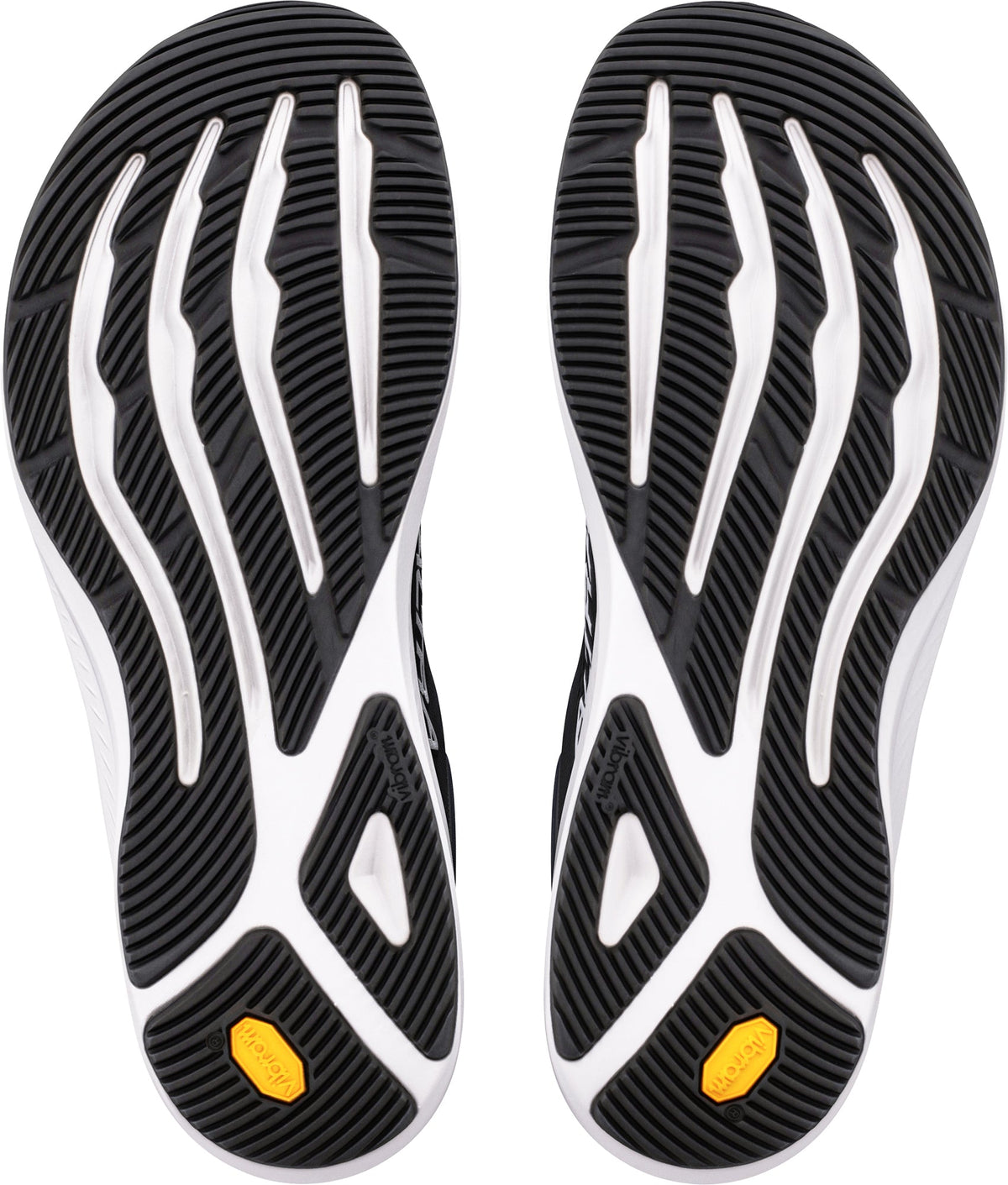 Altra Torin 9 WIDE FIT Women's Running Shoes - Black | Running & Training