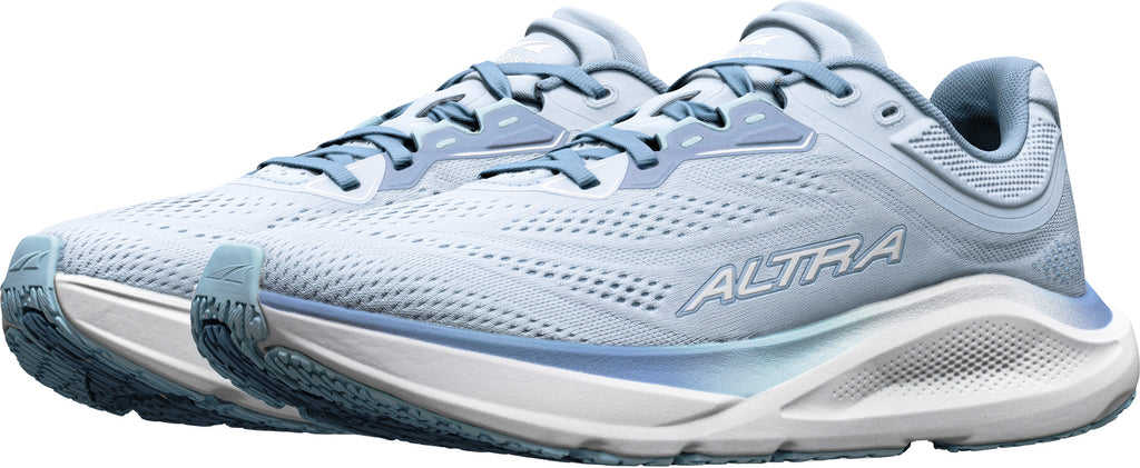 Altra Torin ST Women's Running Shoes - Blue | Running & Training