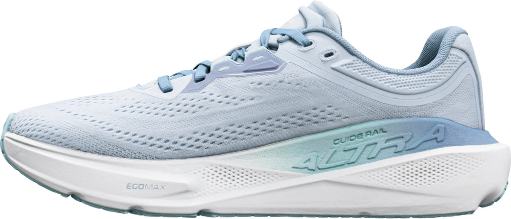 Altra Torin ST Women's Running Shoes - Blue | Running & Training