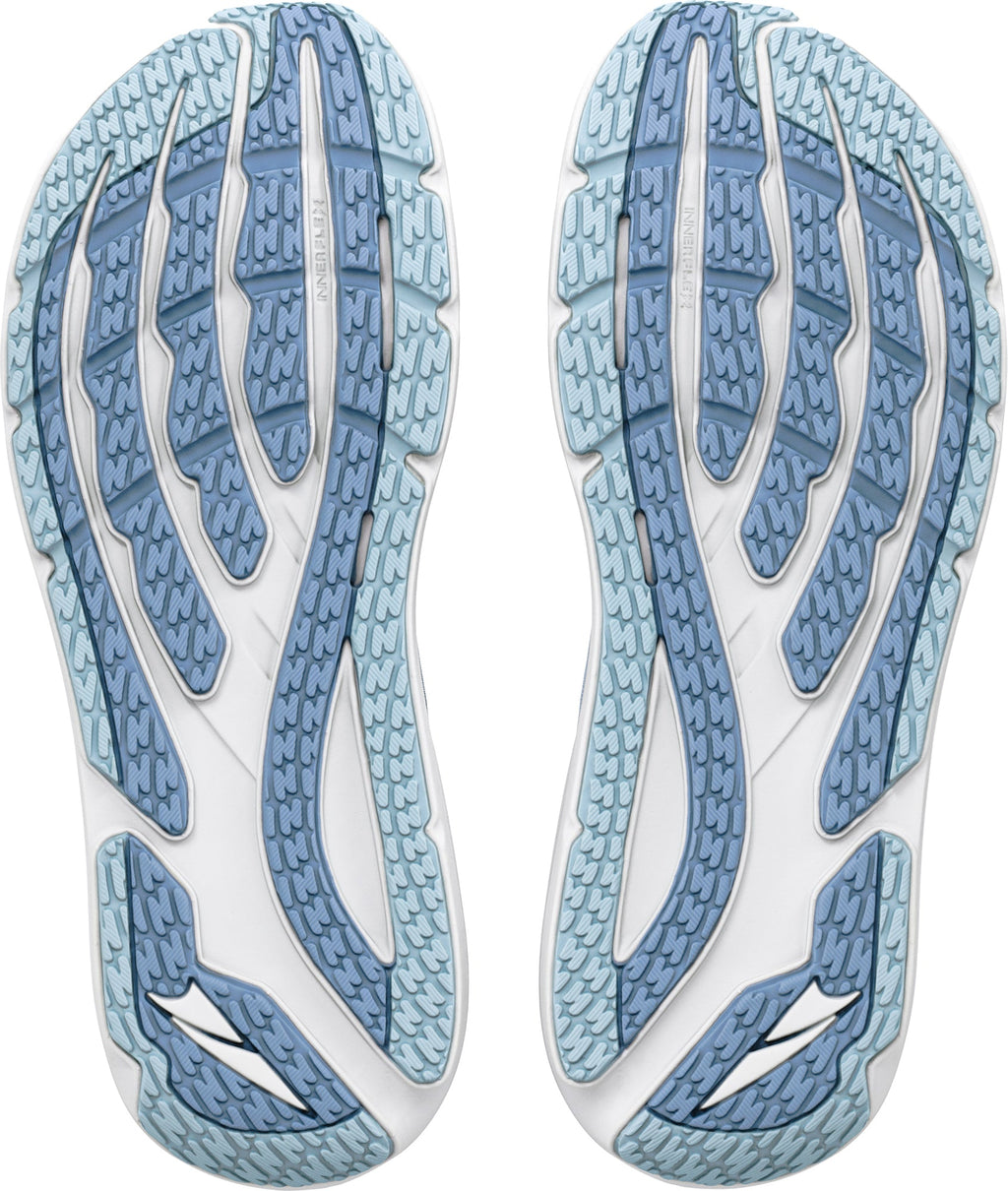 Altra Torin ST Women's Running Shoes - Blue | Running & Training
