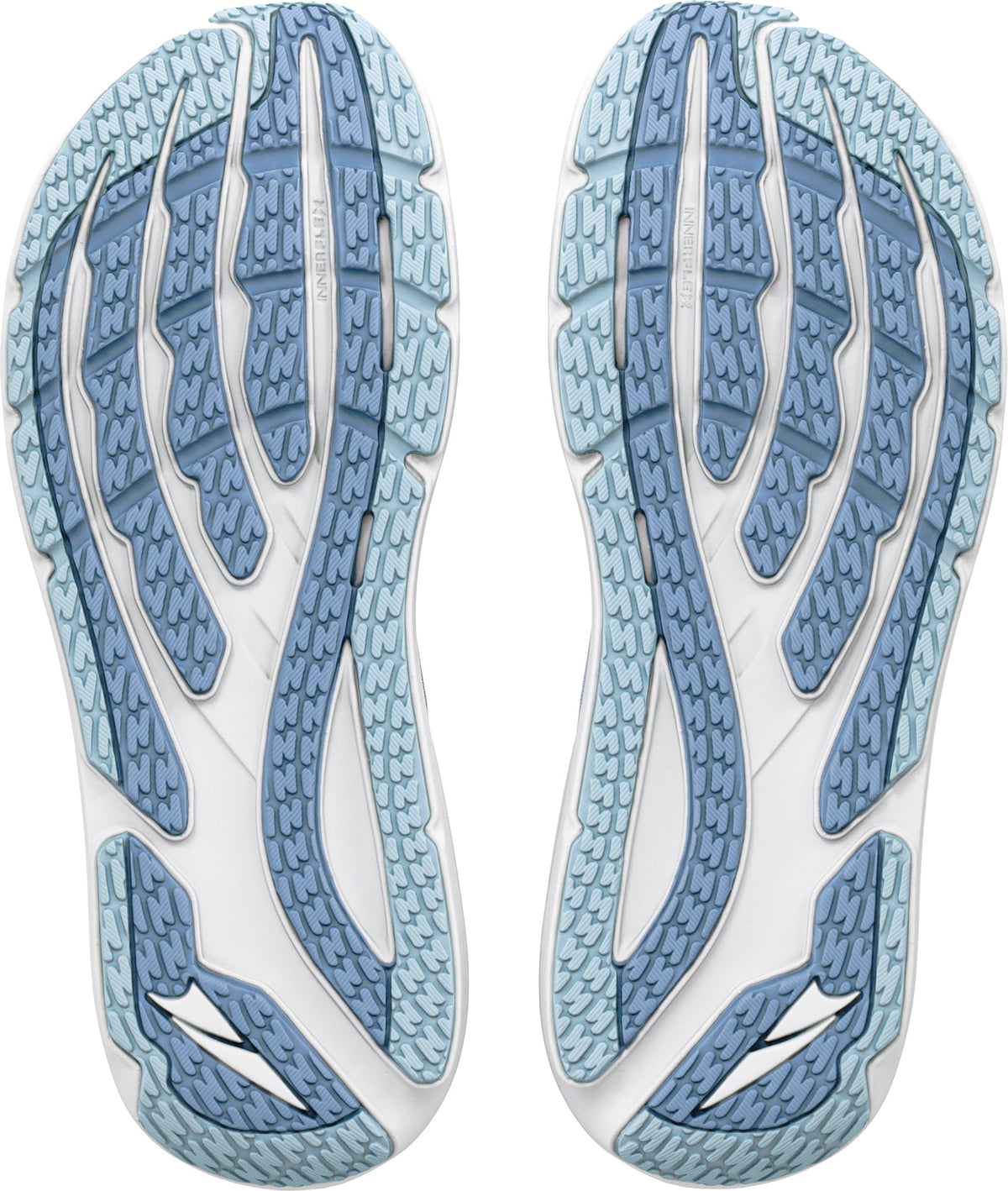 Altra Torin ST Women's Running Shoes - Blue | Running & Training