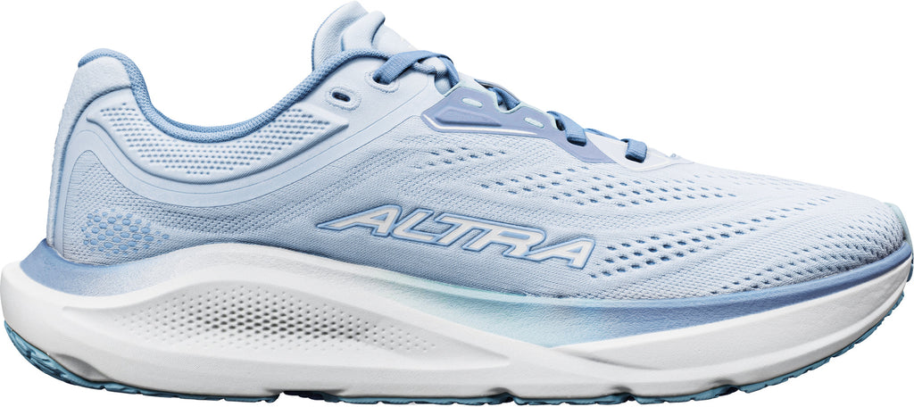 Altra Torin ST Women's Running Shoes - Blue | Running & Training