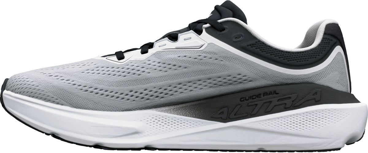 Altra Torin ST Men's Running Shoes - Grey | Running & Training