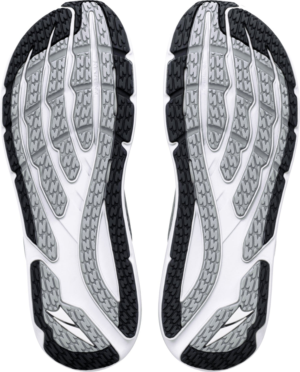 Altra Torin ST Men's Running Shoes - Grey | Running & Training