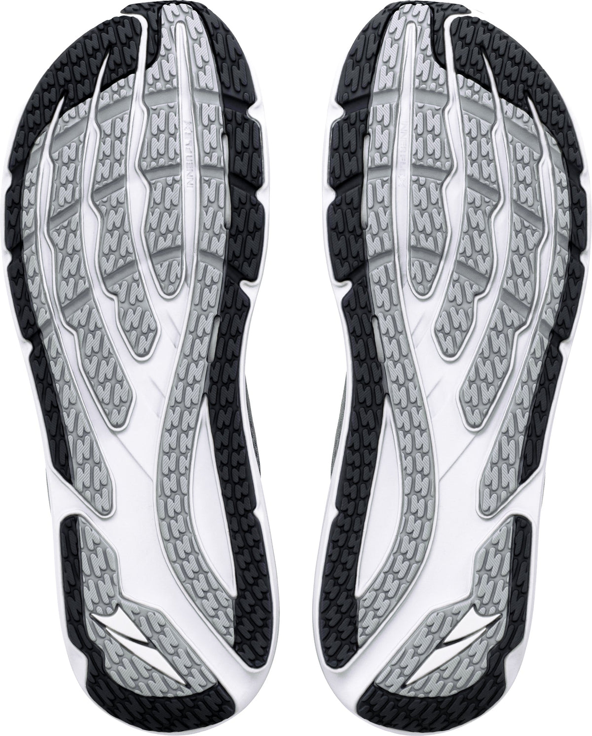 Altra Torin ST Men's Running Shoes - Grey | Running & Training