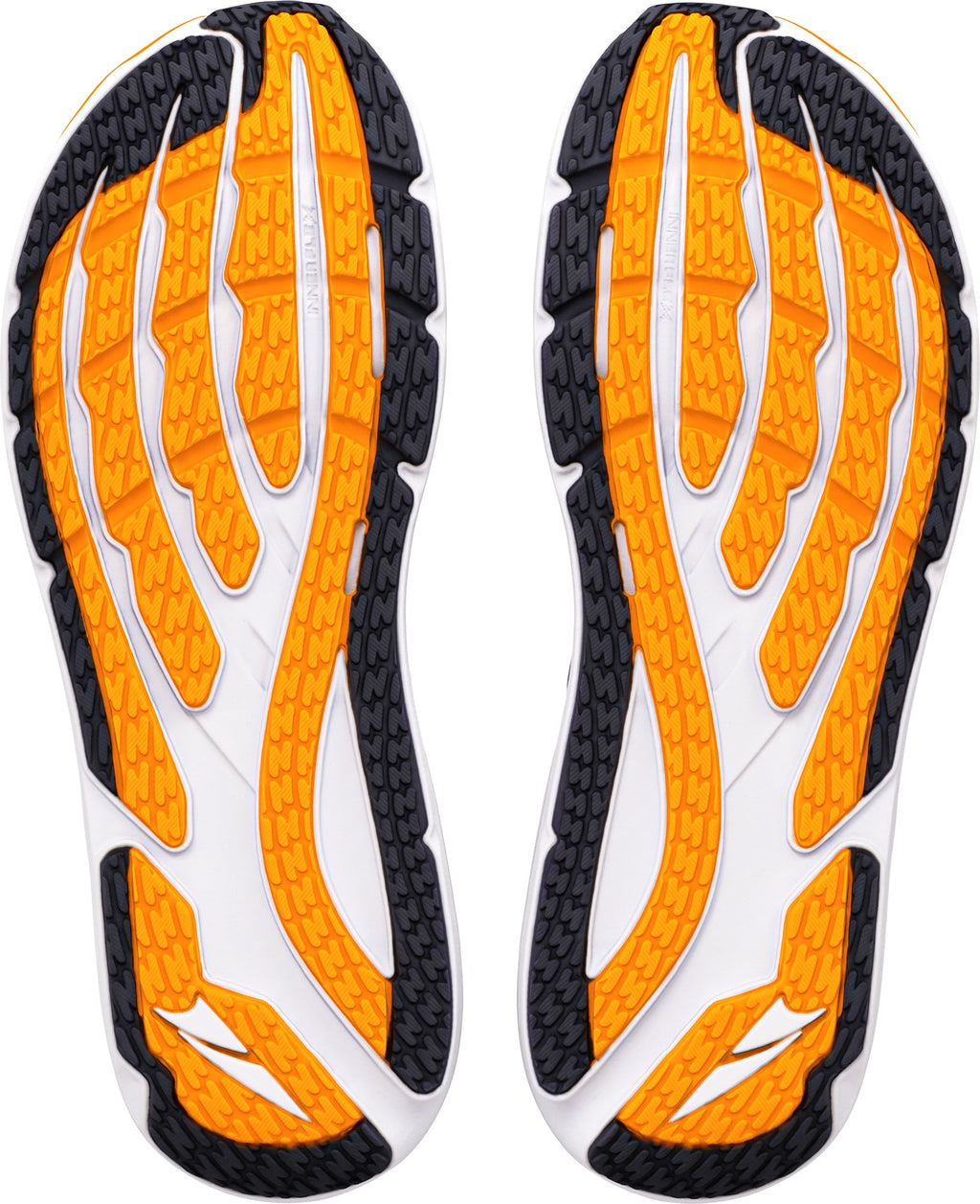 Altra Torin ST Men's Running Shoes - Black | Running & Training