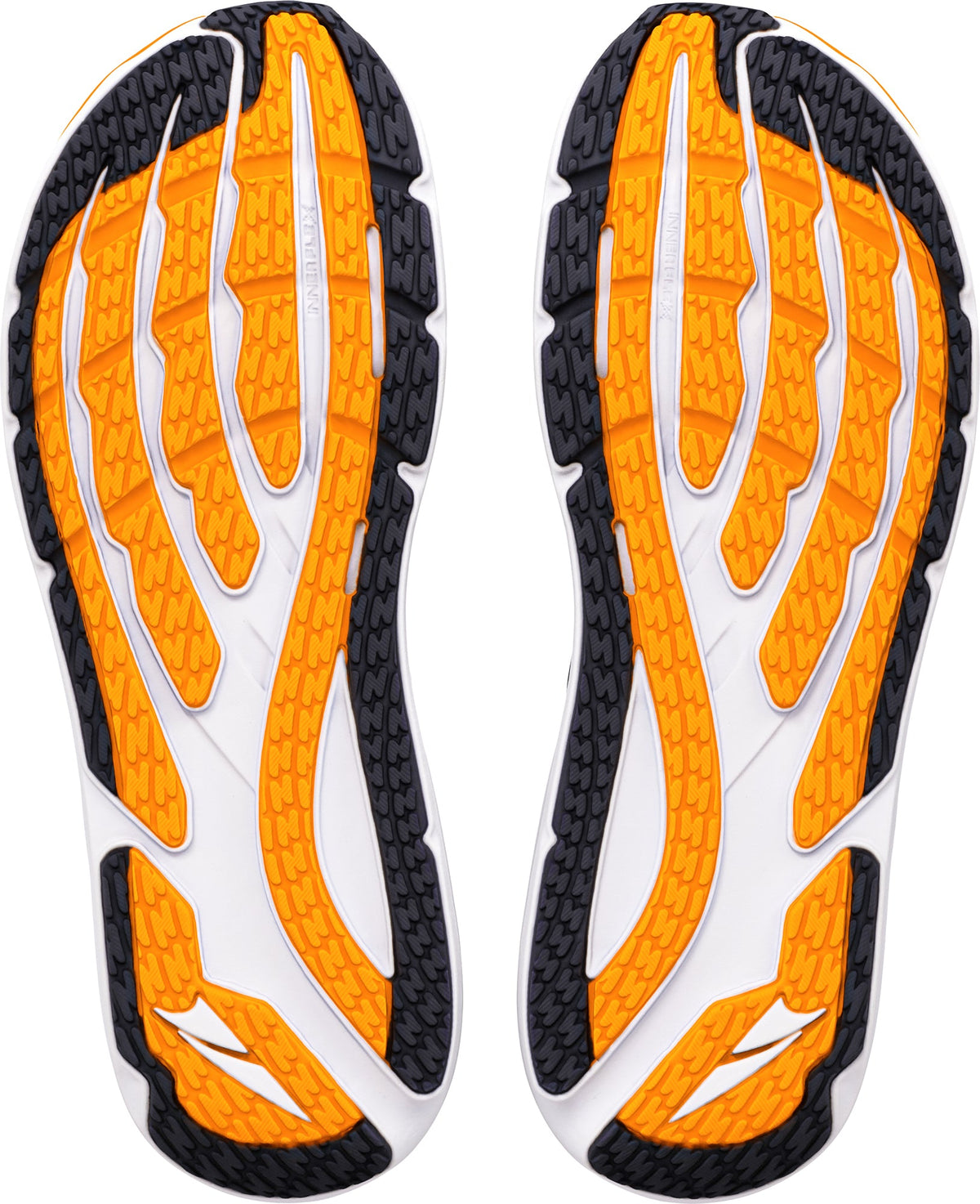 Altra Torin ST Men's Running Shoes - Black | Running & Training