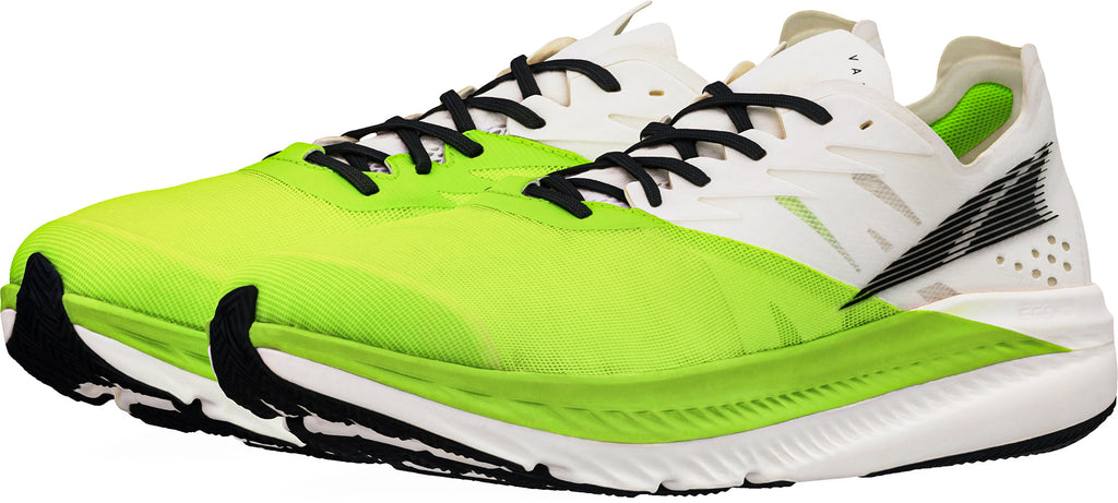 Altra Vanish Carbon 2 Men's Running Shoes - White | Running & Training