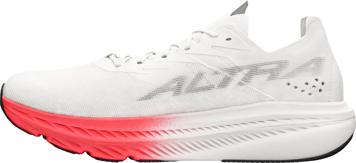 Altra Vanish Carbon 2 Men's Running Shoes - White | Running & Training