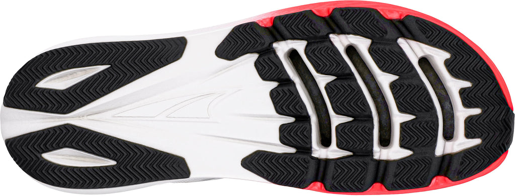 Altra Vanish Carbon 2 Men's Running Shoes - White | Running & Training