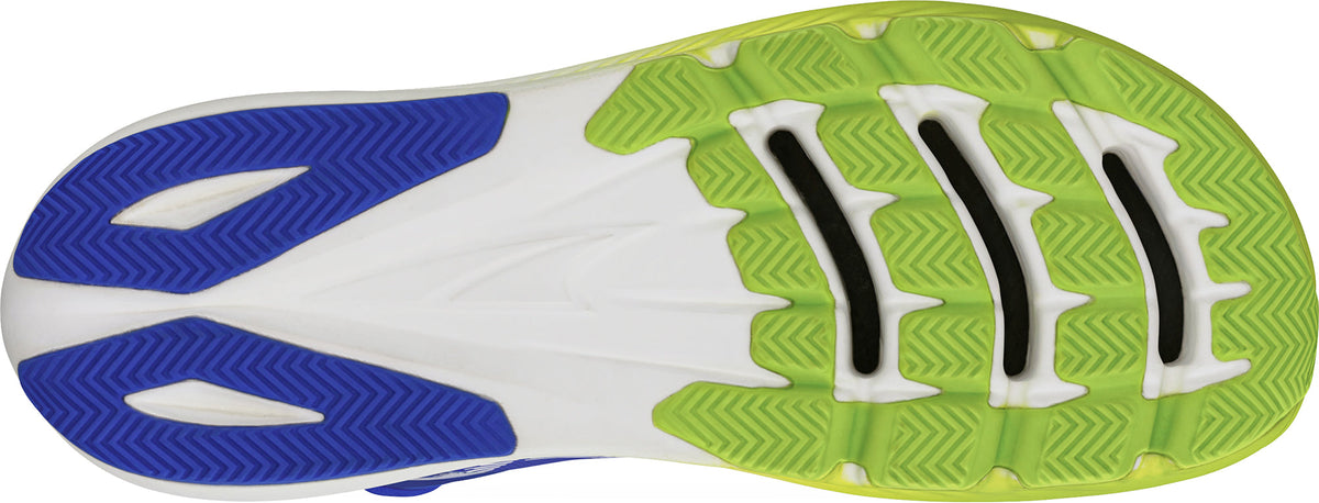 Altra Vanish Carbon 2 Men's Running Shoes - Blue | Running & Training