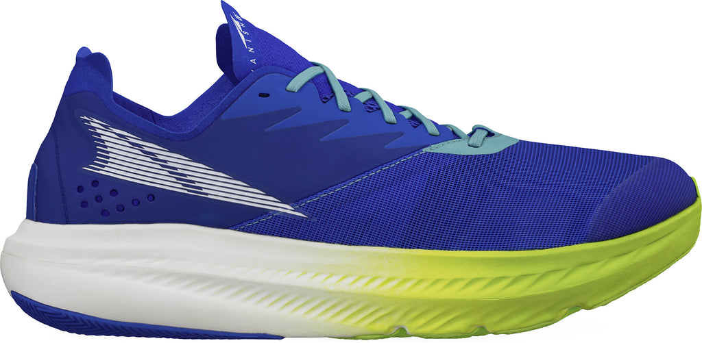 Altra Vanish Carbon 2 Men's Running Shoes - Blue | Running & Training