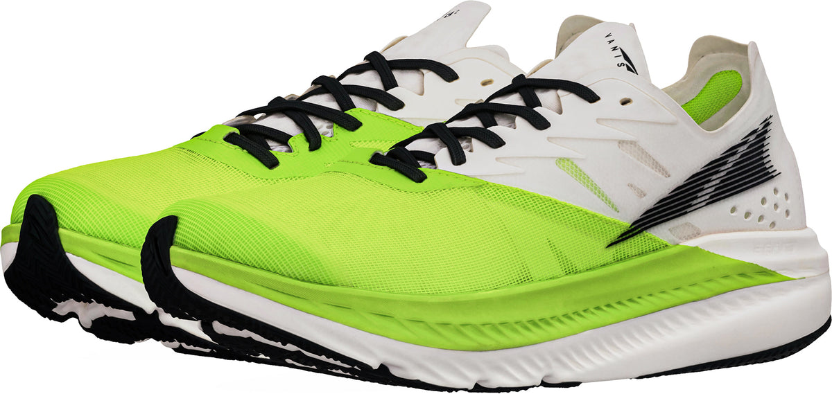 Altra Vanish Carbon 2 Women's Running Shoes - White | Running & Training