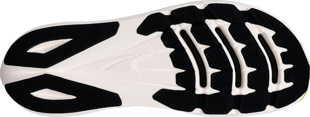 Altra Vanish Carbon 2 Women's Running Shoes - White | Running & Training