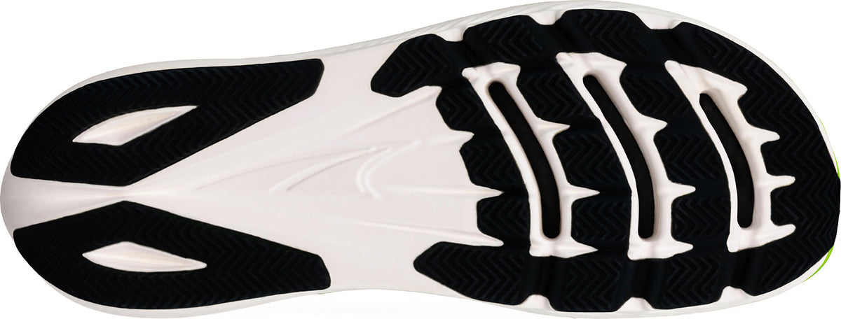 Altra Vanish Carbon 2 Women's Running Shoes - White | Running & Training