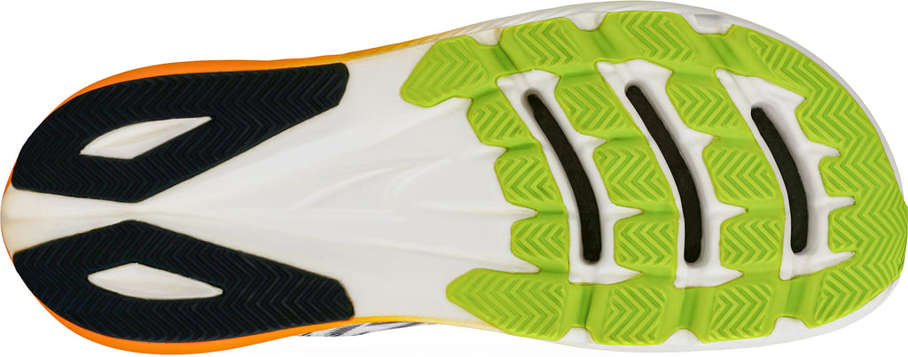 Altra Vanish Carbon 2 Women's Running Shoes - White | Running & Training