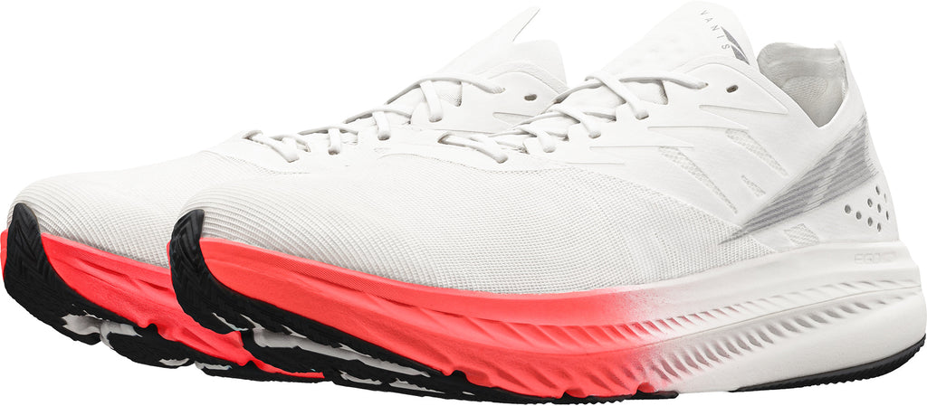 Altra Vanish Carbon 2 Women's Running Shoes - White | Running & Training
