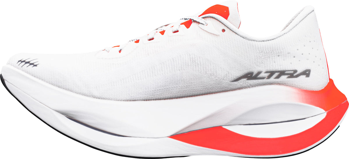 Altra Vanish Carbon 3 Women's Running Shoes - White | Running & Training