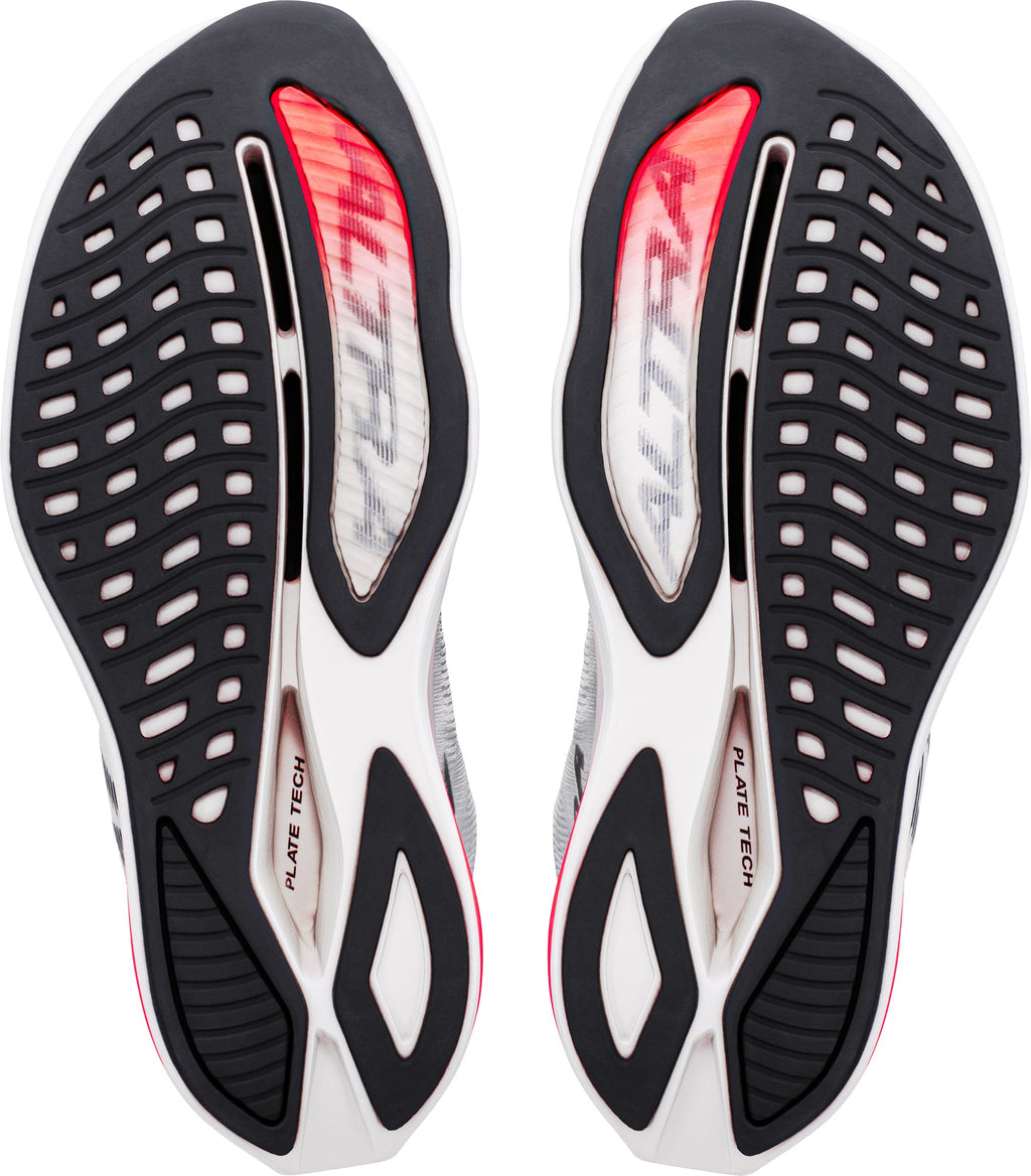 Altra Vanish Carbon 3 Women's Running Shoes - White | Running & Training