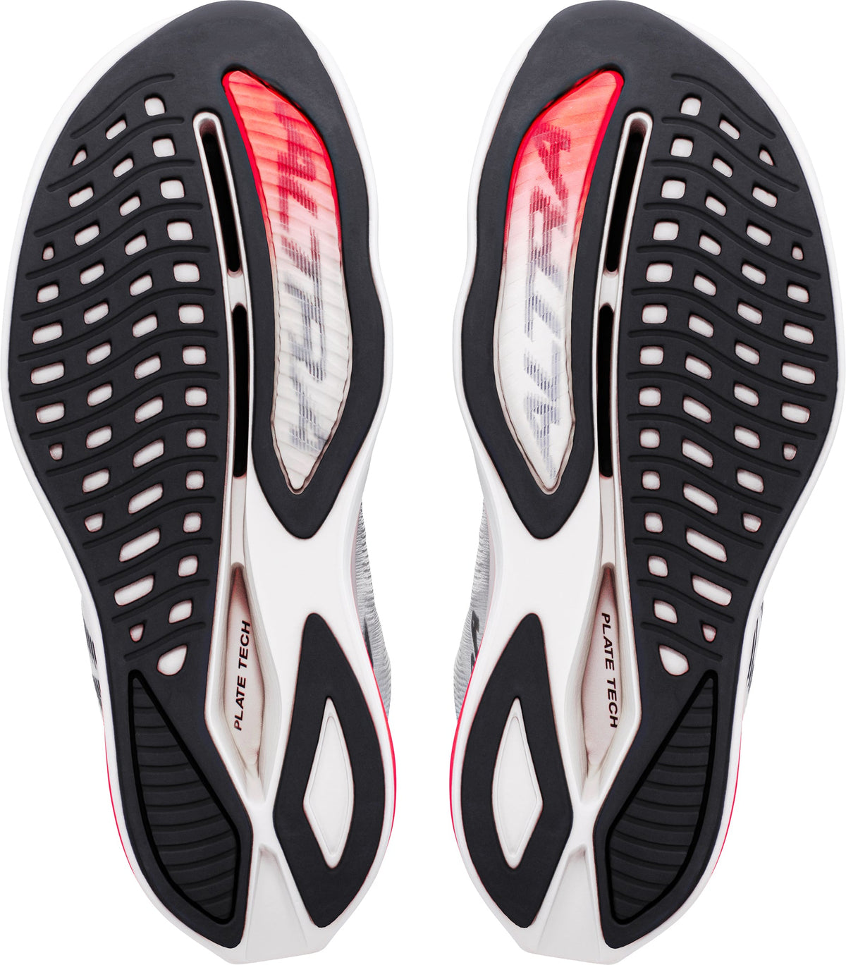 Altra Vanish Carbon 3 Women's Running Shoes - White | Running & Training